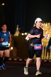 BIB: 45076
                            <button type="button" onclick="openModal(21112096)" class="btn btn-primary btn-sm float-right btn-popup" data-toggle="modal" data-target=".modal-high-quality">
                        <i class="fas fa-shopping-cart"></i> Add to Cart
                    </button>
                                            <button type="button" onclick="isThisMe(21112096, true)" class="btn btn-success btn-sm float-right btn-popup btn-isme hidden" data-toggle="tooltip" data-placement="bottom" title="นี่คือรูปของคุณใช่ไหม คลิกที่นี่เพื่อเอาเข้าอัลบั้ม">
                        <i class="fas fa-plus"></i> Add to album
                    </button>
                    <button type="button" onclick="isThisMe(21112096, false)" class="btn btn-warning btn-sm float-right btn-popup btn-isnotme hidden">
                        <i class="fas fa-ban"></i> Remove from album
                    </button>